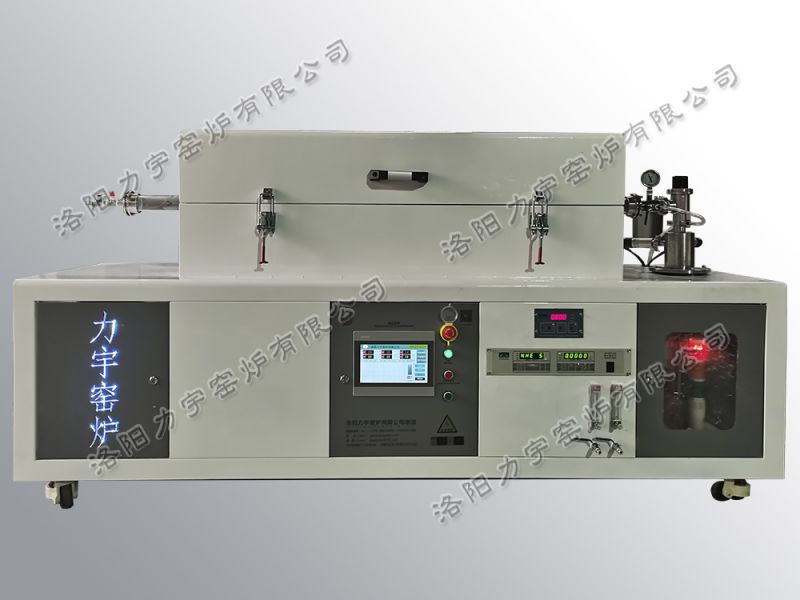 什么是管式爐？有什么特點(diǎn)