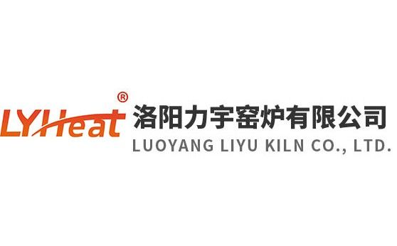 高溫電爐在采購(gòu)的時(shí)候應(yīng)該注意什么？